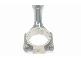 Ojnice  038105401J, 038105401J    Volkswagen Tiguan  