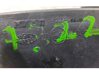 Подушка безопасности двери 0258459   Fiat Stilo