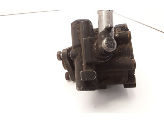 Насос усилителя руля