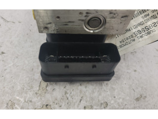 Блок АБС 1002070078   Ford  Transit -  Tourneo Connect  2003 - 2008 года