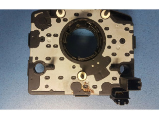 Подрулевой шлейф SRS 1J0959654AF Audi A3 S3 A3 Sportback 8P