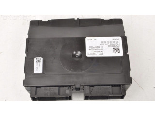 Другие блоки управления / модули