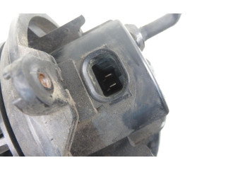 Pojistková skříňka Mercedes-Benz Sprinter W901 W902 W903 W904 2001