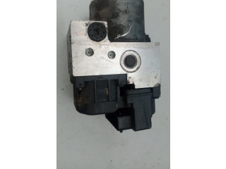 Блок АБС 0273004253, 0273004253 Fiat Multipla - года