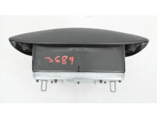 Vstřikovací čerpadlo 14012992ZD Fiat Ulysse RHR