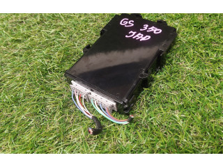 Блок управления 8969030030, 2830011080   Lexus GS 250 350 300H 450H