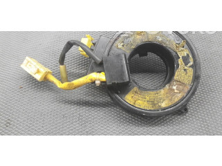 Подрулевой шлейф SRS Mitsubishi Pajero