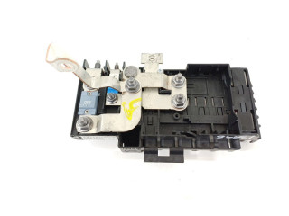 Pojistková skříňka Řídící jednotka BSM A2465402050 Mercedes-enz B W246 W242 2017