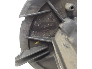 Vstřikovač 5F2028400, 1401366880 Citroen Jumpy 9HU