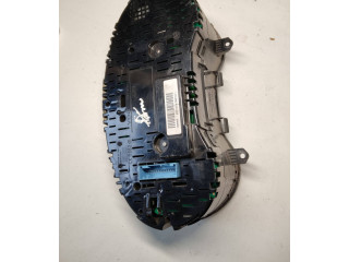 Панель приборов 8P0920983 Audi A3 S3 A3 Sportback 8P