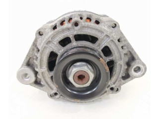 Генератор 96843503 Chevrolet Spark 1.0