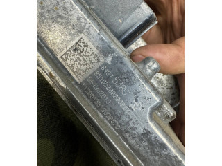 Блок управления 964992619, 8510500000000   Chevrolet Camaro