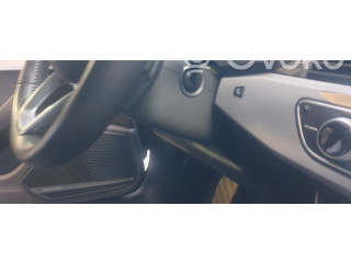 Рулевая рейка 8W0419501 Audi A4 Allroad B9 2016 - года