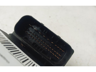 Jednotka ABS 4E0614517   Audi A8 S8 D3 4E 