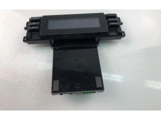 Дисплей    1914107   Volvo V70