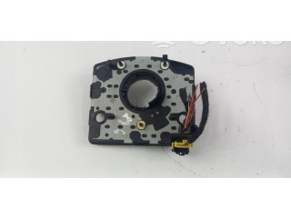 Подрулевой шлейф SRS 2345   Audi TT Mk1