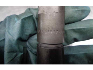 Форсунка 28130201T, 0432193746    Volkswagen Golf SportWagen  AHF 