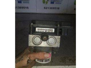 Блок управления АБС 265251154   Citroen C4 I Picasso