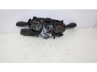 Подрулевой шлейф SRS 255671163R   Renault Clio III