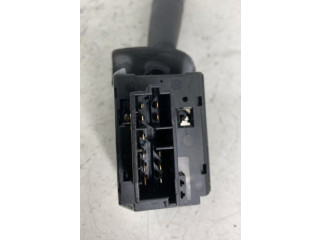 Ручка стеклоочистителей Citroen Xsara Picasso