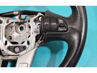 Руль KIA Ceed  2006 - 2012 года 56110-1H590EQ, IMPRK1383200      