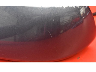 Zpětné zrcátko  Audi A8 S8 D3 4E 2002  010730, 010730  