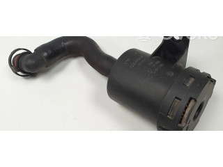 Vstřikovací čerpadlo 1C0906621 Aston Martin Rapide