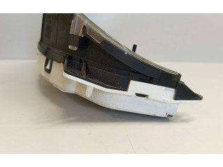 Панель приборов 1062984, 8673269 Volvo XC90