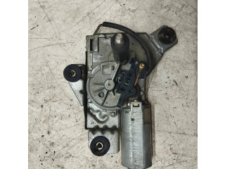 Моторчик заднего дворника 0390206517 Mitsubishi Carisma