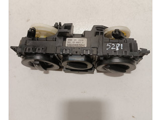 Блок управления климат-контролем 7H0820045R9B9, 7H0820045R   Volkswagen Transporter  Caravelle T5