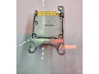 Zpětné zrcátko  Toyota Hilux (AN10, AN20, AN30) 2008  891700K030, 2310003370  