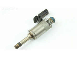 Vstřikovač 04E133036A Volkswagen PASSAT B8 pro benzínový motor 1.4