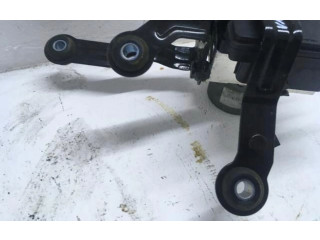 Блок АБС 1P589-30950   KIA  Venga   -  года