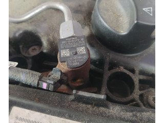 Vstřikovač A6510704500 Mercedes-Benz B W247 651930