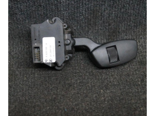 Подрулевой переключатель 6924106 BMW 5 E60 E61