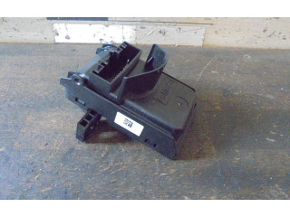 Блок управления GK2T14F642AB, GK2T14F642AB Ford Transit Custom