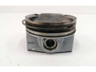  Поршень DKRA   Skoda Octavia Mk3 (5E)  