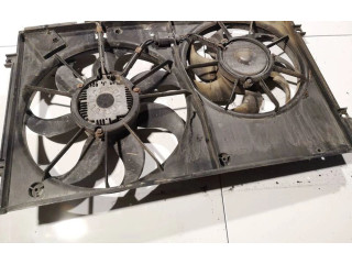 Топливная рампа 1k0121207t, 23-55d300186 Skoda Octavia Mk2 (1Z)