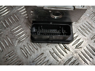 Блок АБС 476600078R, 2CAS1001   Dacia  Lodgy   -  года