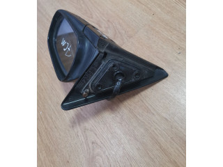 Zpětné zrcátko Toyota Celica T200 1996 013022, 023022