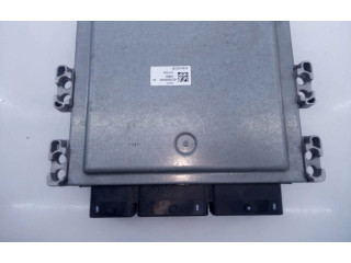 Řídící jednotka 23710HX43C, A2C39567001 Nissan Qashqai 2018