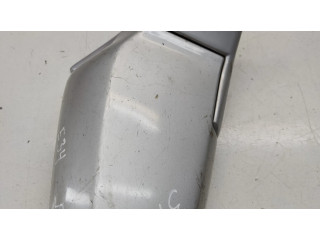 Zpětné zrcátko pravé BMW 5 E34 1996 8181924, E10117321