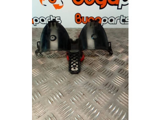 Панель приборов 6X1858292B Volkswagen Lupo