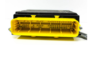 Блок подушек безопасности 5Q0959655BM Volkswagen Jetta VII