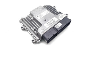 Блок управления двигателя 391B5-03DL5, 391A5-03DL5 KIA Niro