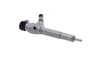 Форсунка 5WS40086, 5WS40086 Ford Transit - Tourneo Connect