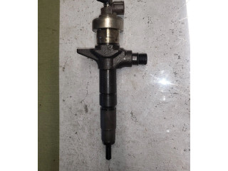 Vstřikovač 8982601090 Isuzu D-Max pro naftový motor 3.0