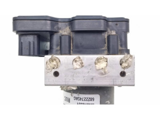 Jednotka ABS P68222745AG, 68222745AG Chrysler Pacifica 2018