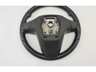 Руль Opel Meriva B 2010 - 2016 года 13412200, 13412200