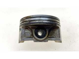 Поршень EJ25 12018AB250 Subaru Legacy для бензинового двигателя 2.5